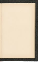 Seite 61, Tagebuch "Bronz. Gräberfeld II |Statzendorf" (NHMW-PRAE-BBB-51)